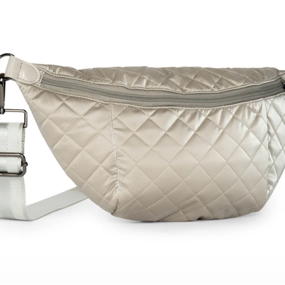 Haute Shore Emily Beam Sling Bag